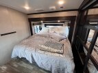 Thumbnail Photo 71 for 2021 JAYCO North Point